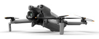 DJI MINI 5 PRO FLY MORE COMBO (DJI RC2)