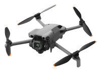 DJI MINI 5 PRO FLY MORE COMBO (DJI RC2)