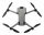 DJI MINI 5 PRO FLY MORE COMBO (DJI RC2)
