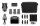 DJI MINI 5 PRO FLY MORE COMBO (DJI RC2)