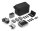 DJI MINI 5 PRO FLY MORE COMBO (DJI RC2)