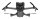 DJI MINI 5 PRO FLY MORE COMBO (DJI RC2)