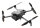 DJI MINI 5 PRO FLY MORE COMBO (DJI RC2)