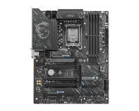 MSI Z890 Gaming Wifi            (Z890,S1851,ATX,DDR5)