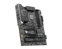 MSI Z890 Gaming Wifi            (Z890,S1851,ATX,DDR5)