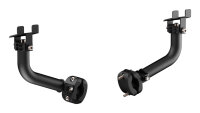 OPLITE Monitor Zusatzhalter 45-57" ScreenLockPro R8/S8 black retail
