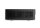 Zotac ZBOX QK5P1000 Black