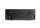 Zotac ZBOX QK5P1000 Black