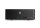 Zotac ZBOX QK5P1000 Black