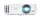 Acer Beamer  P1357       4800 Lumen DLP    16:9