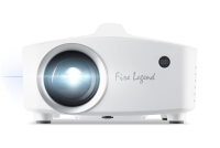 Acer Beamer  QF13s Aopen QF Serie 350 Lumen