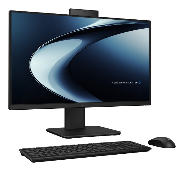 ASUS ExpertCenter P4 24" C5-210H   16 512  P440VAESK-BPC294X W11P