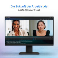 ASUS ExpertCenter P4 24" C5-210H   16 512  P440VAESK-BPC294X W11P