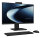 ASUS ExpertCenter P4 24" C5-210H   16 512  P440VAESK-BPC294X W11P