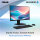 ASUS ExpertCenter P4 24" C5-210H   16 512  P440VAESK-BPC294X W11P