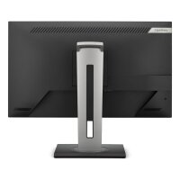 Viewsonic 68,6cm VG2748A-2K      16:9 HDMI/DP/VGA 100Hz  QHD