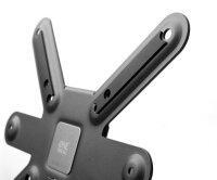 One for All WM6211 13-42