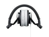 Sony MDR-V 55 B schwarz