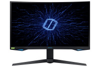 68.6cm(27")Samsung C27FG73