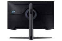 68.6cm(27")Samsung C27FG73