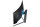 68.6cm(27")Samsung C27FG73