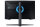 68.6cm(27")Samsung C27FG73