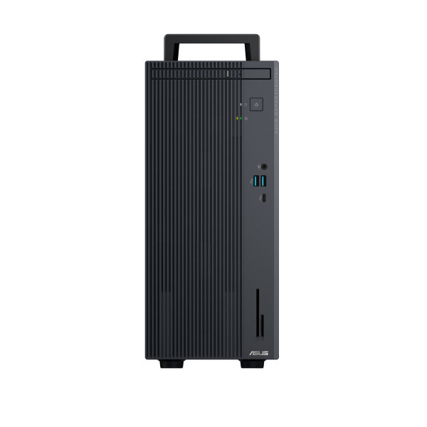 ASUS ExpertCenter P5 C5-210H   16 512 TWR  P500MV-05210H1140 ohne OS