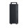 ASUS ExpertCenter P5 C5-210H   16 512 TWR  P500MV-05210H1140 ohne OS