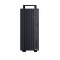 ASUS ExpertCenter P5 C7-240H   16 1TB TWR...