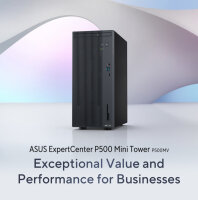 ASUS ExpertCenter P5 C7-240H   16 1TB TWR...