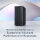 ASUS ExpertCenter P5 C7-240H   16 1TB TWR  P500MV-07240H102X W11P