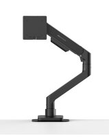 BenQ BSH01 Universal Monitorarm        max. 49" LCDs...
