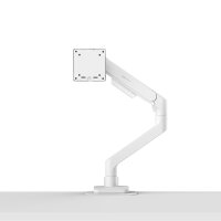 BenQ BSH02 Universal Monitorarm        max. 49" LCDs...