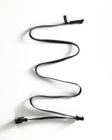 Phanteks PH-CB-RGB4P RGB LED