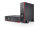 Fujitsu Esprimo D958 SFF i5-8500/8GB/256GBSSD/DVD-RW W11P