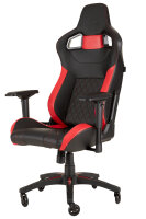 Corsair T1 Race Chair 2018