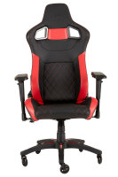 Corsair T1 Race Chair 2018