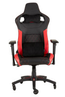Corsair T1 Race Chair 2018