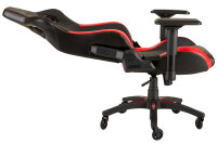 Corsair T1 Race Chair 2018