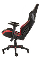 Corsair T1 Race Chair 2018