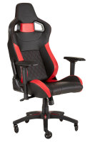 Corsair T1 Race Chair 2018