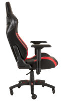 Corsair T1 Race Chair 2018