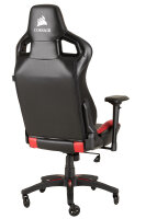 Corsair T1 Race Chair 2018