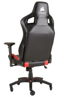 Corsair T1 Race Chair 2018