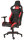 Corsair T1 Race Chair 2018