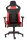 Corsair T1 Race Chair 2018