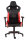 Corsair T1 Race Chair 2018