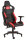 Corsair T1 Race Chair 2018