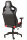Corsair T1 Race Chair 2018