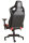 Corsair T1 Race Chair 2018